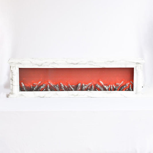 Chimenea 27X100 cms - Ref. AZ552