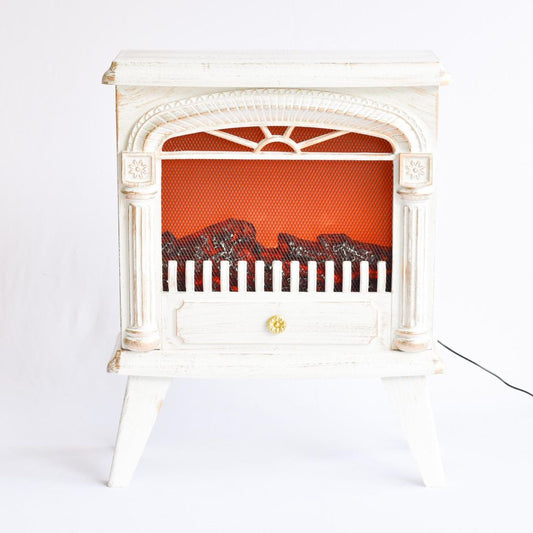 Chimenea 56X46 cms - Ref. AZ554