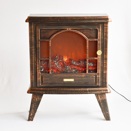 Chimenea 56X45 cms - Ref. AZ558