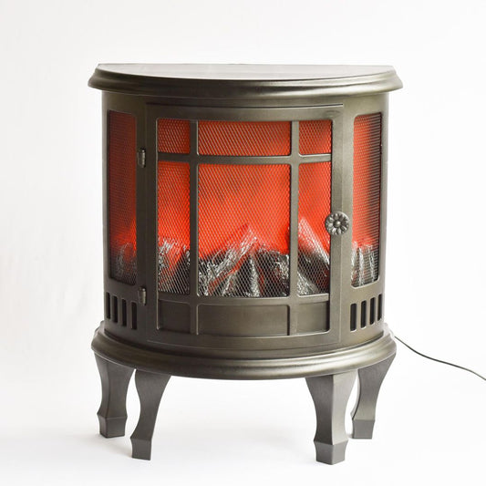 Chimenea 56X47 cms - Ref. AZ559