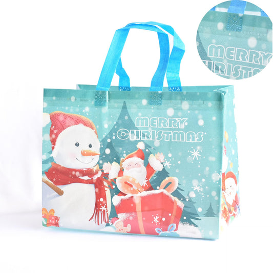 Bolsa de Regalo 26x33 cms - Ref. AZ571