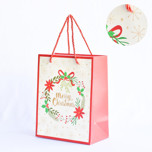 Bolsa de Regalo 23x18 cms - Ref. AZ573