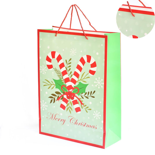 Bolsa de Regalo 42x31 cms - Ref. AZ575