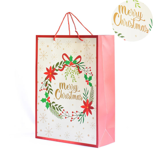 Bolsa de Regalo 42x31 cms - Ref. AZ575