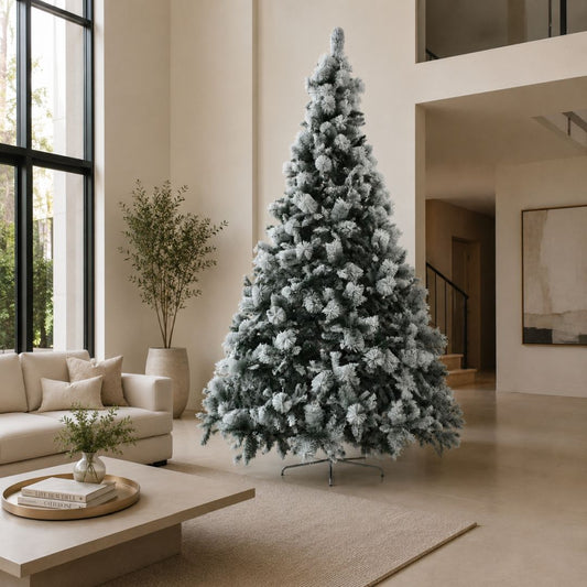 Árbol 3 mts - Ref. AZ577