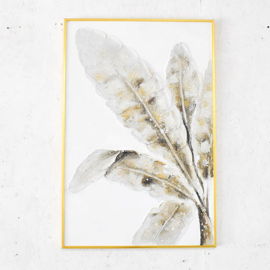 Cuadro 90x60 cms - Ref. AZ626