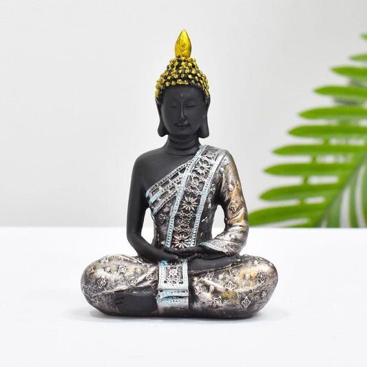 Buda 12 cms - Ref. AZ648