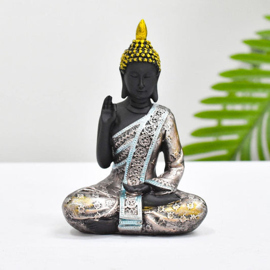 Buda 12 cms - Ref. AZ648