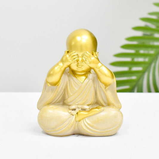 Buda 12 cms - Ref. AZ651
