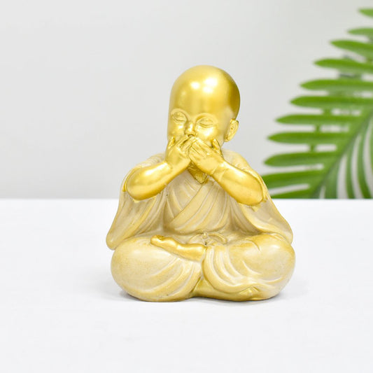 Buda 12 cms - Ref. AZ651