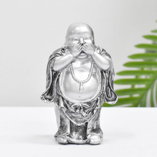Buda 14 cms - Ref. AZ654