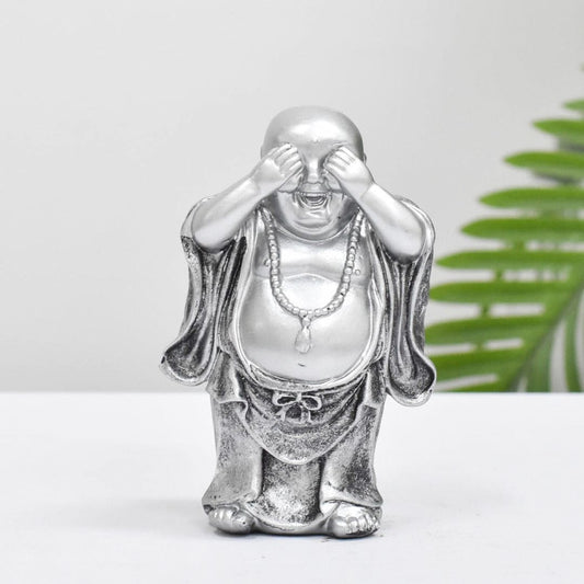 Buda 14 cms - Ref. AZ654