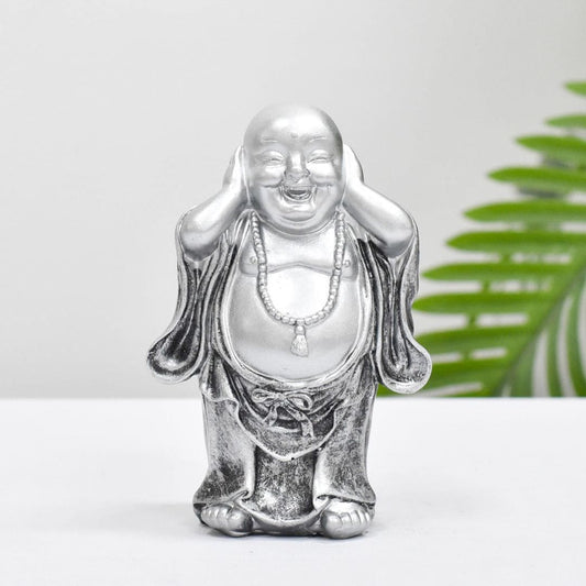Buda 14 cms - Ref. AZ654