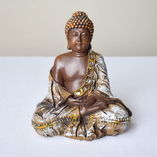 Buda 14x11 cms - Ref. BB171