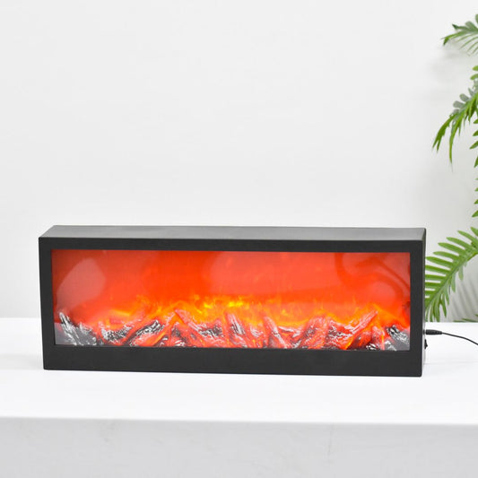 Chimenea 20X60 cms - Ref. CC1054
