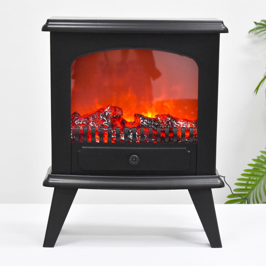 Chimenea 56X45 cms - Ref. CC1055