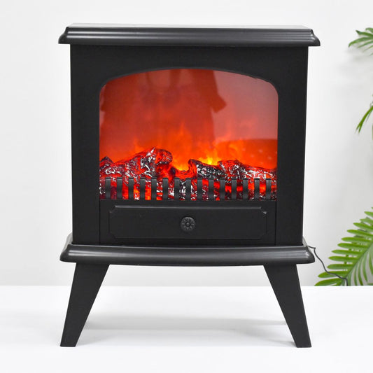 Chimenea 56X45 cms - Ref. CC1055