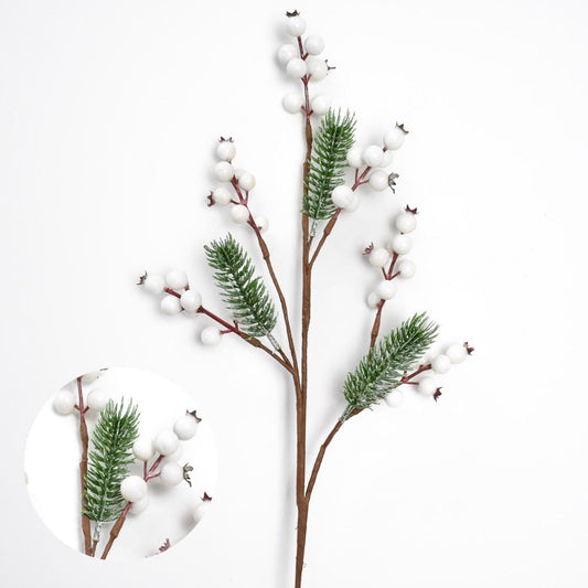 Pick Navideño 60 cms - Ref. CC1116