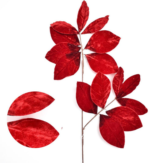 Follaje 60 cms - Ref. CC1245