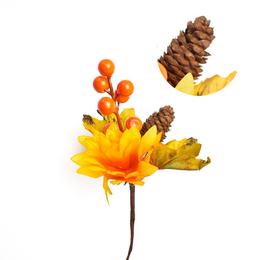 Follaje 20 cms - Ref. CC1492