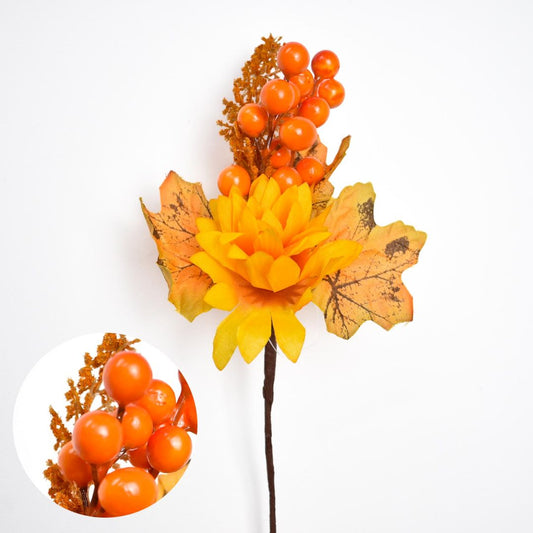 Follaje 30 cms - Ref. CC1495