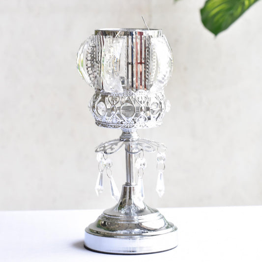 Candelabro 26x11 cms - Ref. CD27P