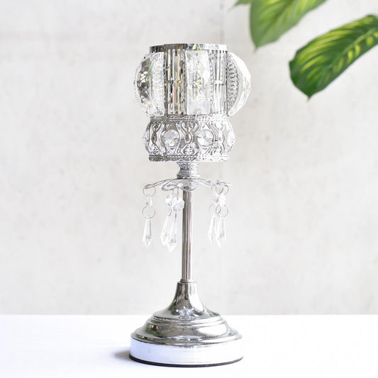 Candelabro 31x11 cms - Ref. CD28P