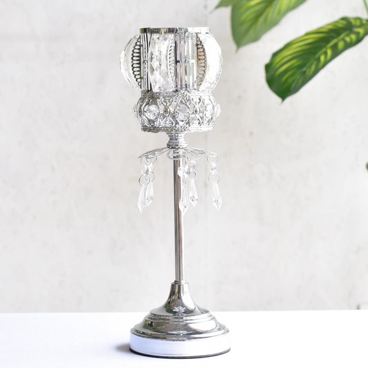 Candelabro 36x11 cms - Ref. CD29P