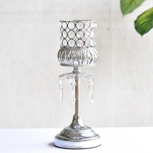 Candelabro 31x9 cms - Ref. CD31P