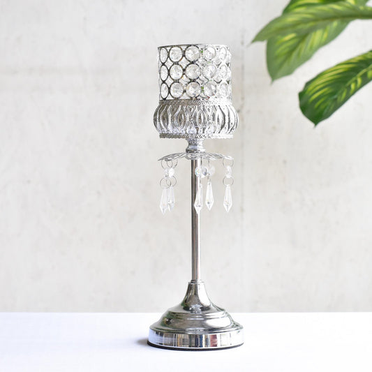 Candelabro 36x9 cms - Ref. CD32P