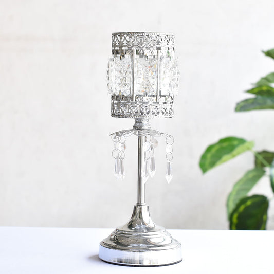 Candelabro 31x9 cms - Ref. CD34P