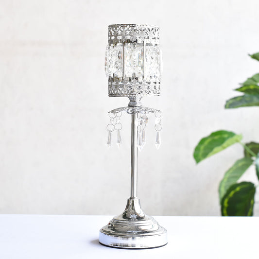 Candelabro 36x9 cms - Ref. CD35P