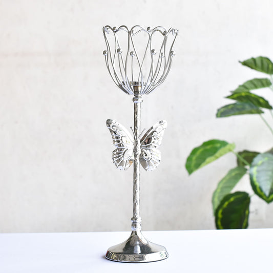 Candelabro 39x12 cms - Ref. CH6125LS