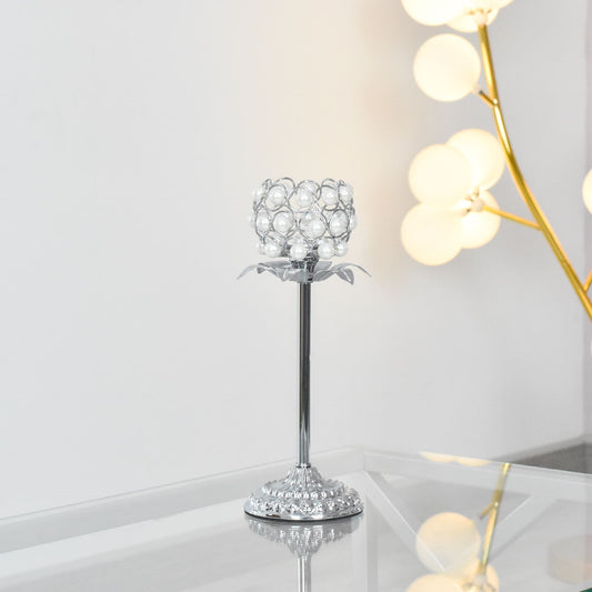 Candelabro 28x11 cms - Ref. CS008SL