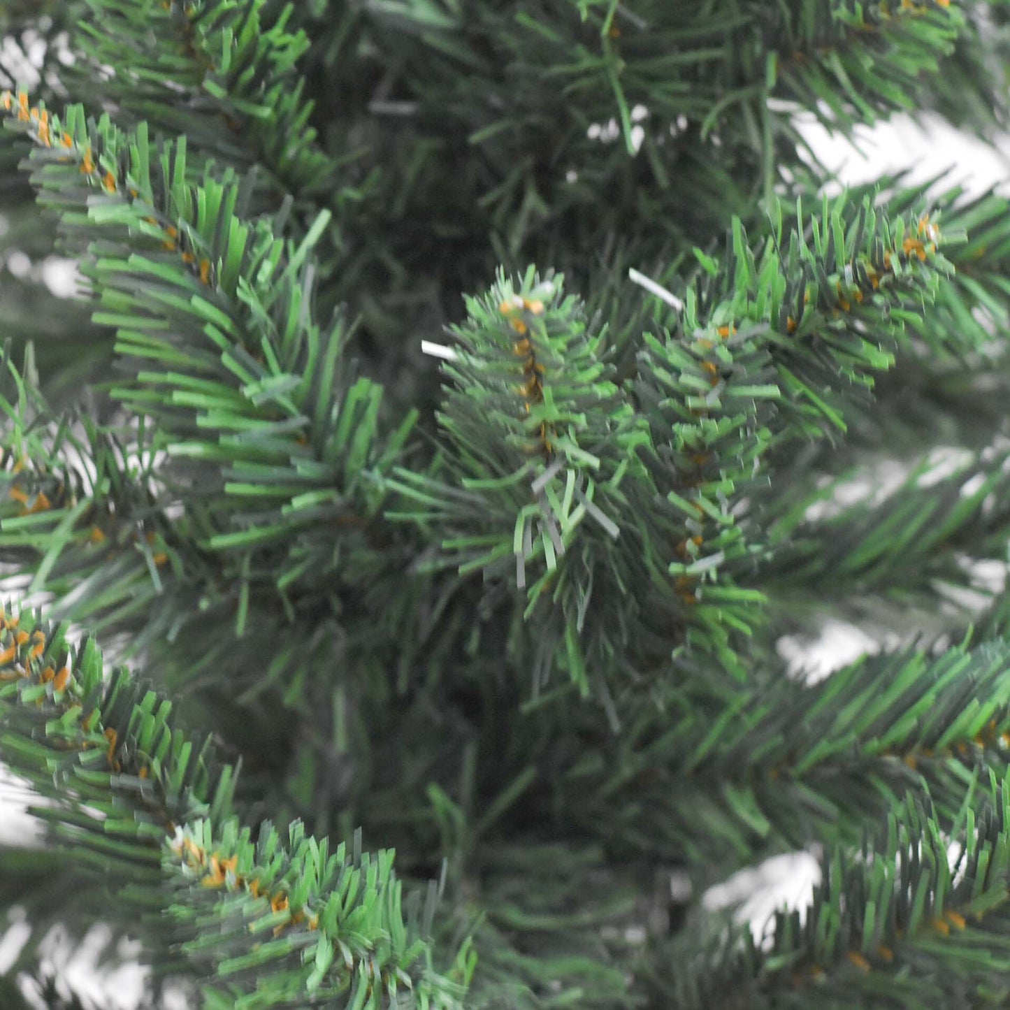 Árbol 2.40 mts - Ref. SA11