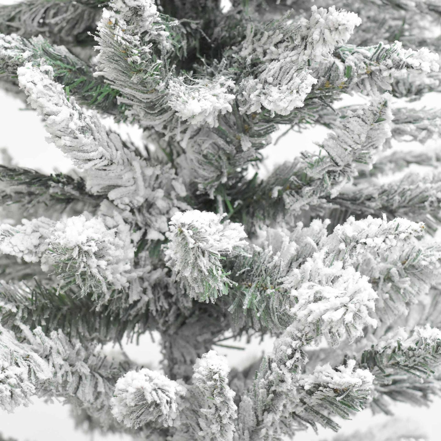 Árbol 1.80 mts - Ref. AZ032