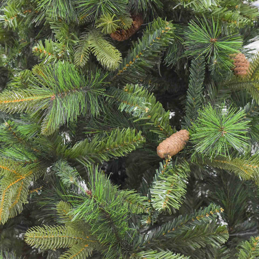 Árbol 1.80 mts - Ref. SA12
