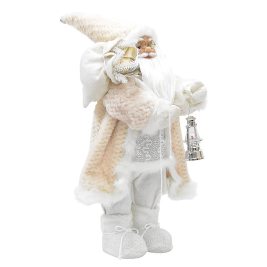 Papa Noel 64x34 cms - Ref. SA90