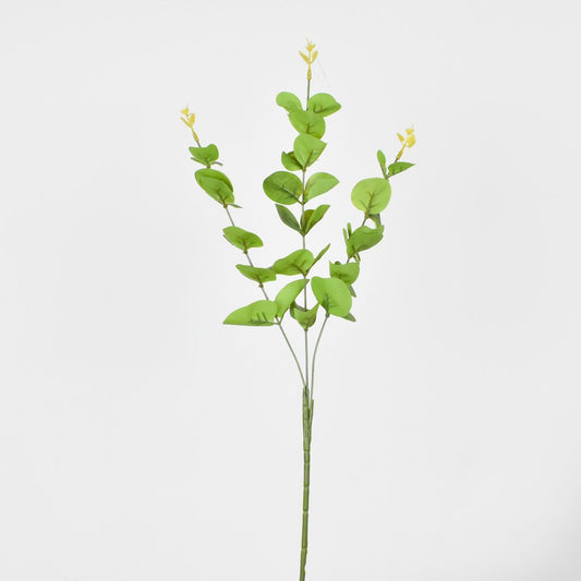 Follaje 60 cms - Ref. EU02