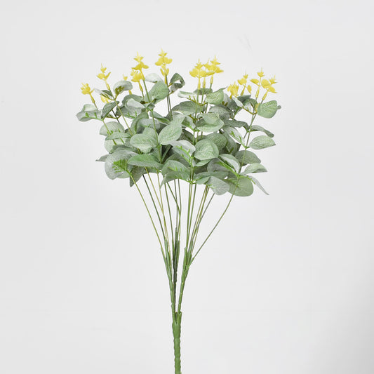 Eucalipto 46 cms -Ref. EU04