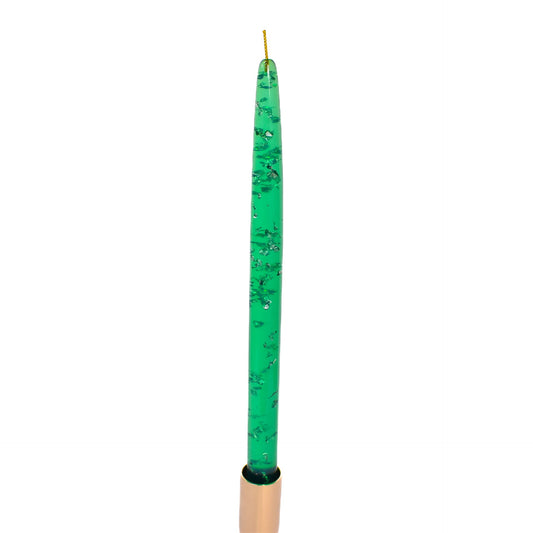 Vela x1 31 cms