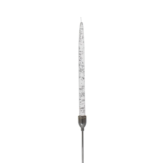 Vela x1 31 cms