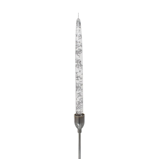 Vela x1 25 cms