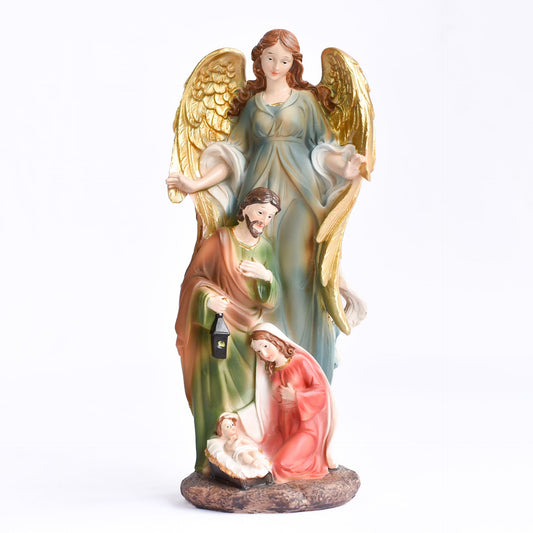 Nacimiento 25x11 cms - Ref. GS1097871
