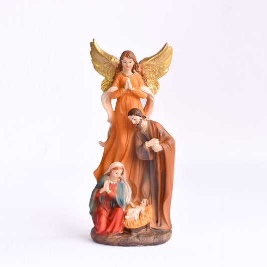 Nacimiento 25x11 cms - Ref. GS1097901