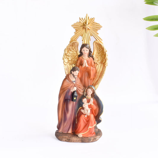 Nacimiento 31x13 cms - Ref. GS1098171