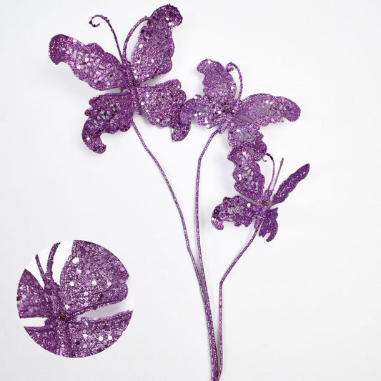 Follaje 40 cms - Ref. H1461184PI