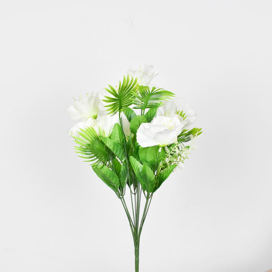 Ramos 46 cms