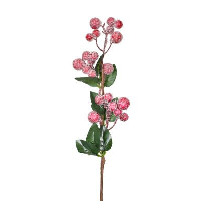 Pick Navideño 46 cms - Ref. KTD4006