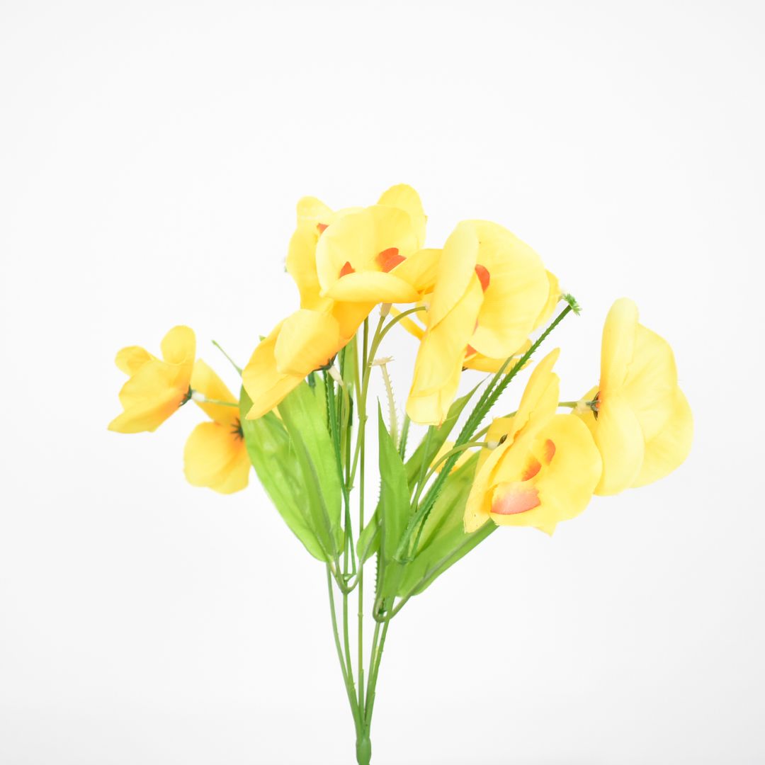 Azucena 35 cms